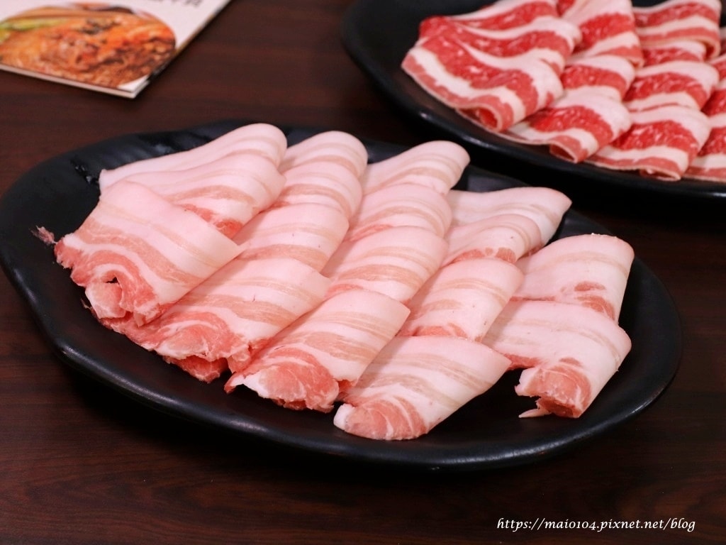 IMG_2176.JPG IMG_2176.JPG