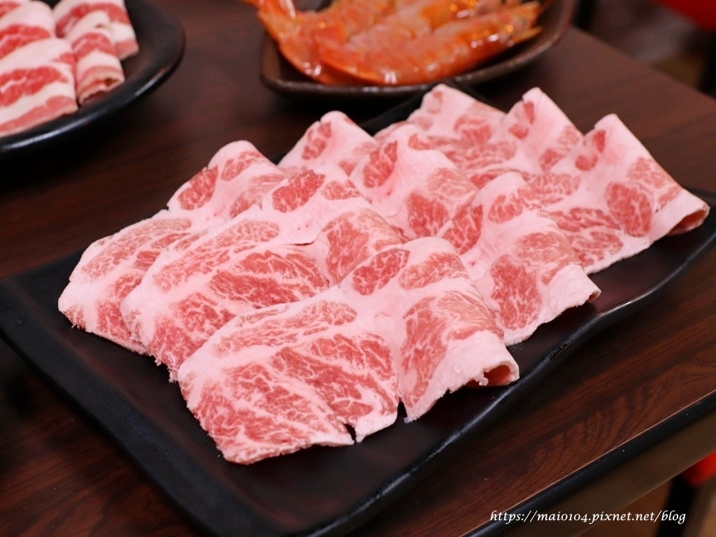 IMG_2177.JPG IMG_2177.JPG