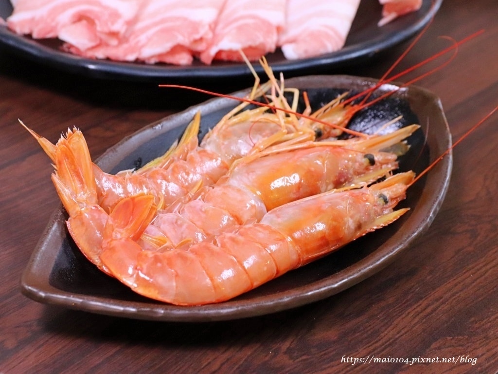 IMG_2180.JPG IMG_2180.JPG