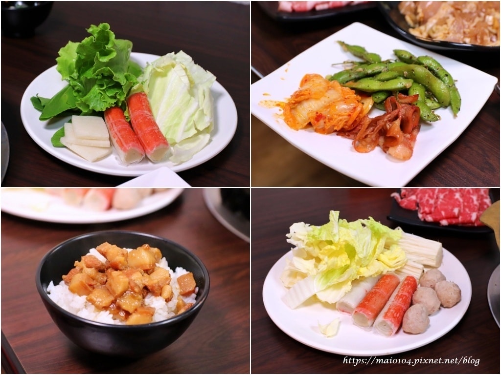 IMG_2182.JPG IMG_2182.JPG