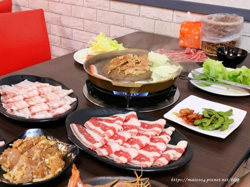 IMG_2188.JPG IMG_2188.JPG