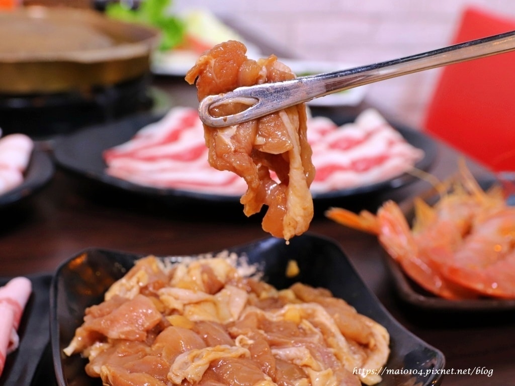 IMG_2190.JPG IMG_2190.JPG