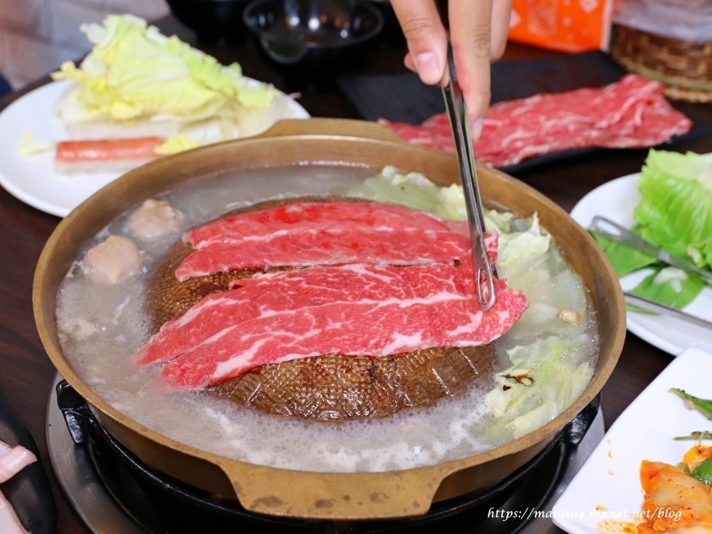 IMG_2193.JPG IMG_2193.JPG