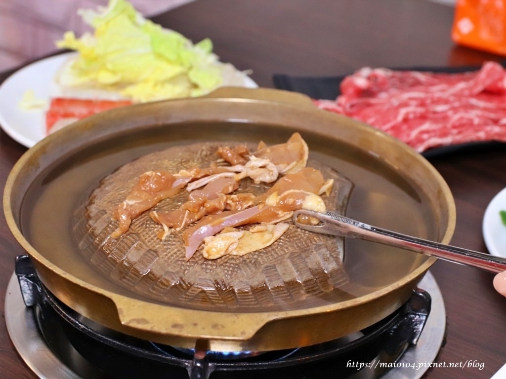 IMG_2191.JPG IMG_2191.JPG