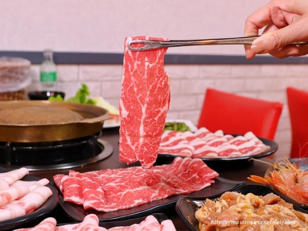 IMG_2192.JPG IMG_2192.JPG