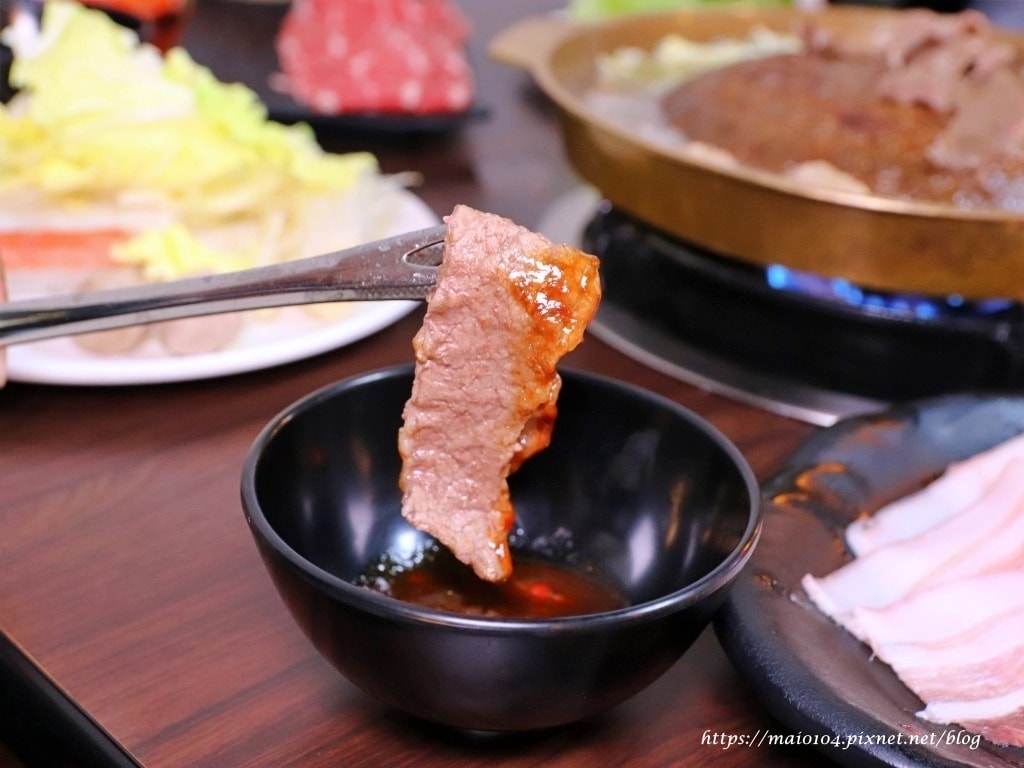 IMG_2195.JPG IMG_2195.JPG