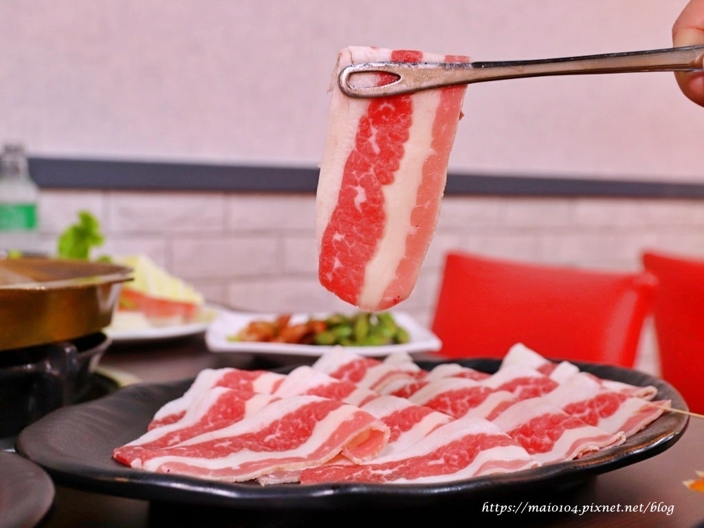 IMG_2196.JPG IMG_2196.JPG