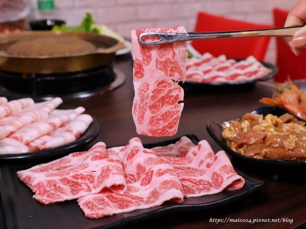 IMG_2200.JPG IMG_2200.JPG