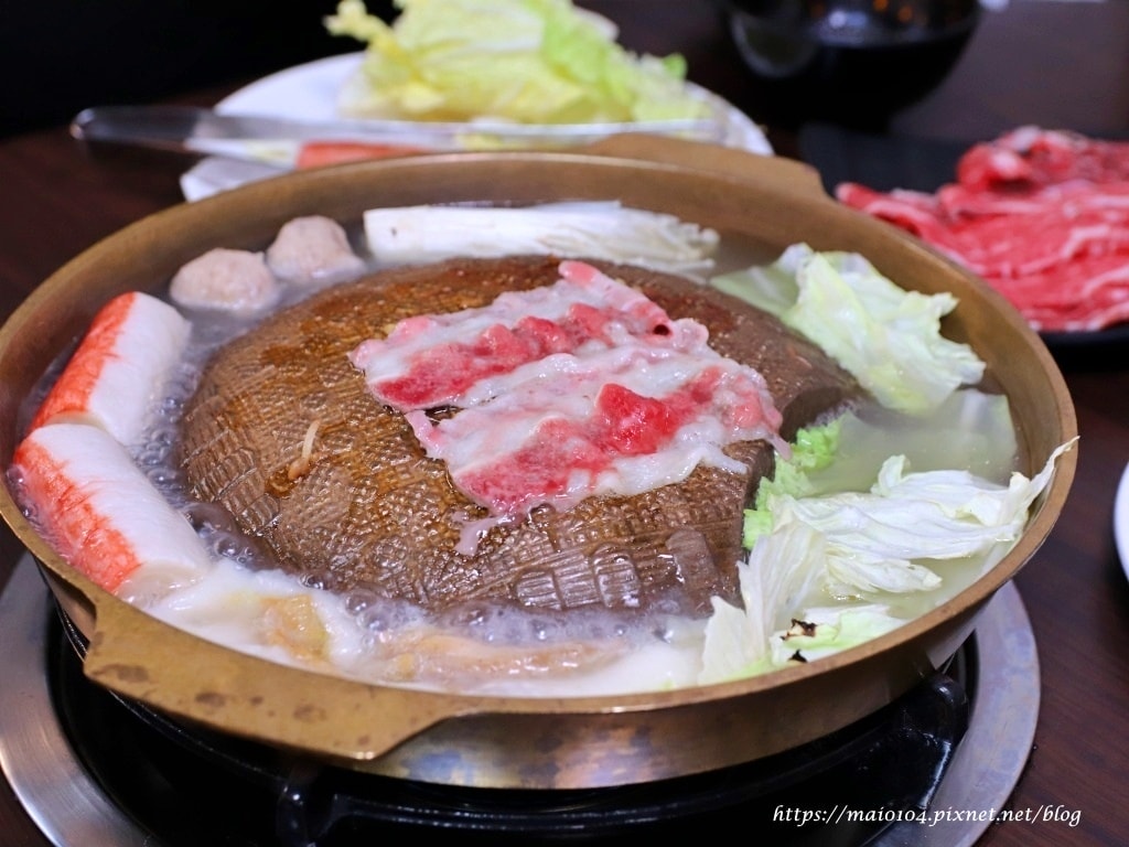 IMG_2197.JPG IMG_2197.JPG