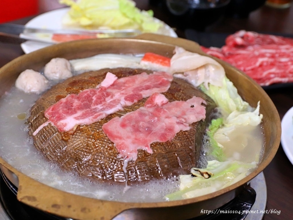 IMG_2201.JPG IMG_2201.JPG