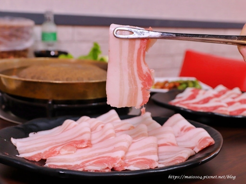 IMG_2203.JPG IMG_2203.JPG