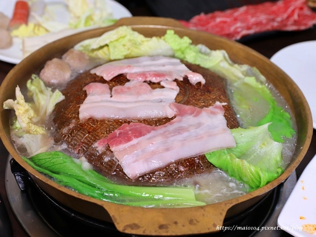 IMG_2204.JPG IMG_2204.JPG