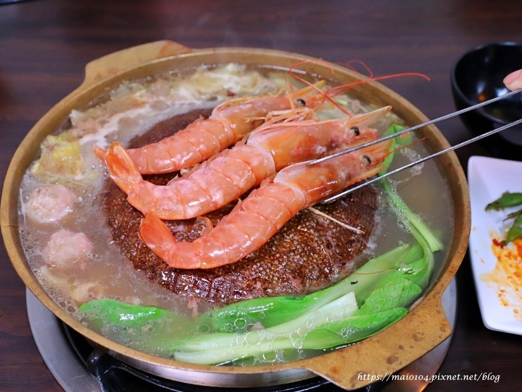 IMG_2209.JPG IMG_2209.JPG