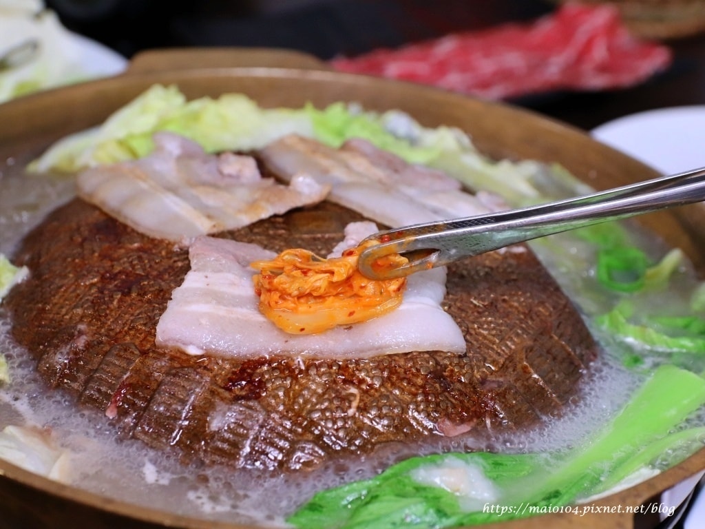 IMG_2205.JPG IMG_2205.JPG