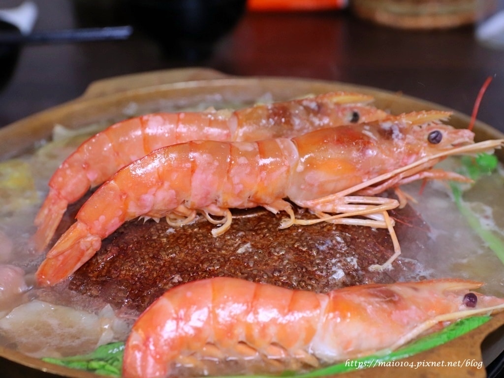 IMG_2210.JPG IMG_2210.JPG