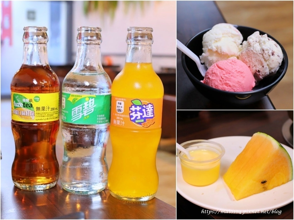 IMG_2212.JPG IMG_2212.JPG