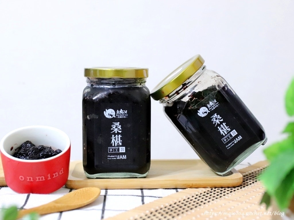 IMG_2677.JPG IMG_2677.JPG