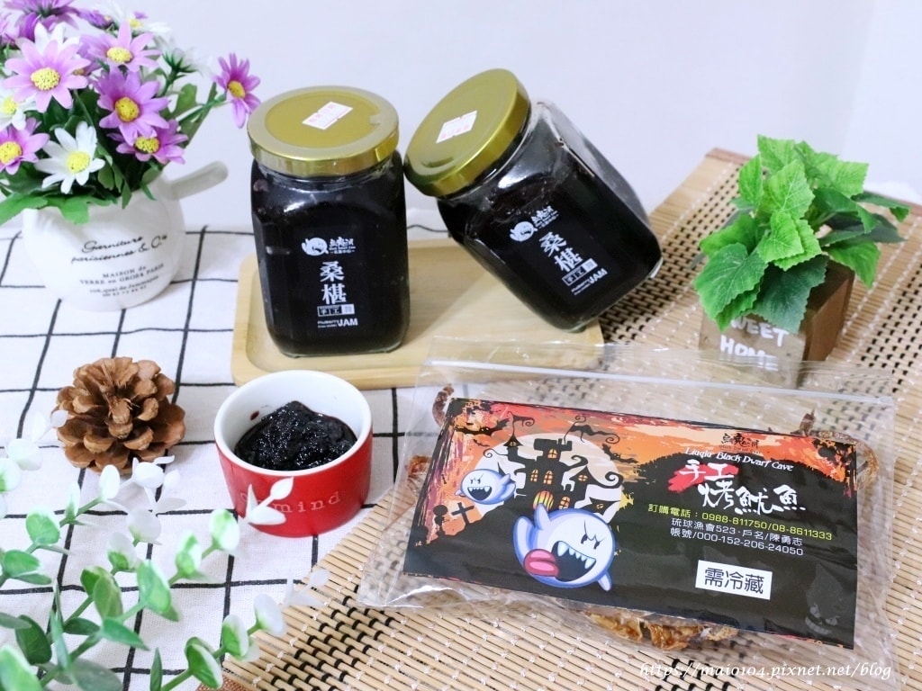 IMG_2675.JPG IMG_2675.JPG