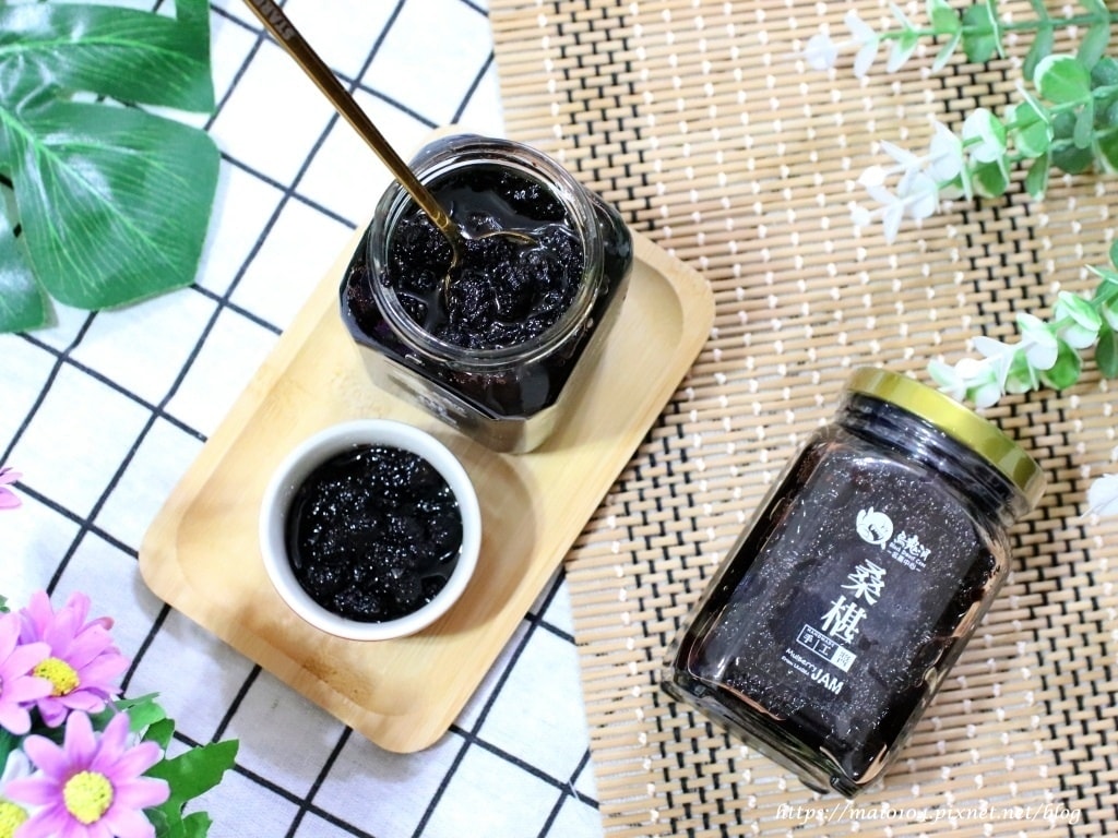 IMG_2678.JPG IMG_2678.JPG