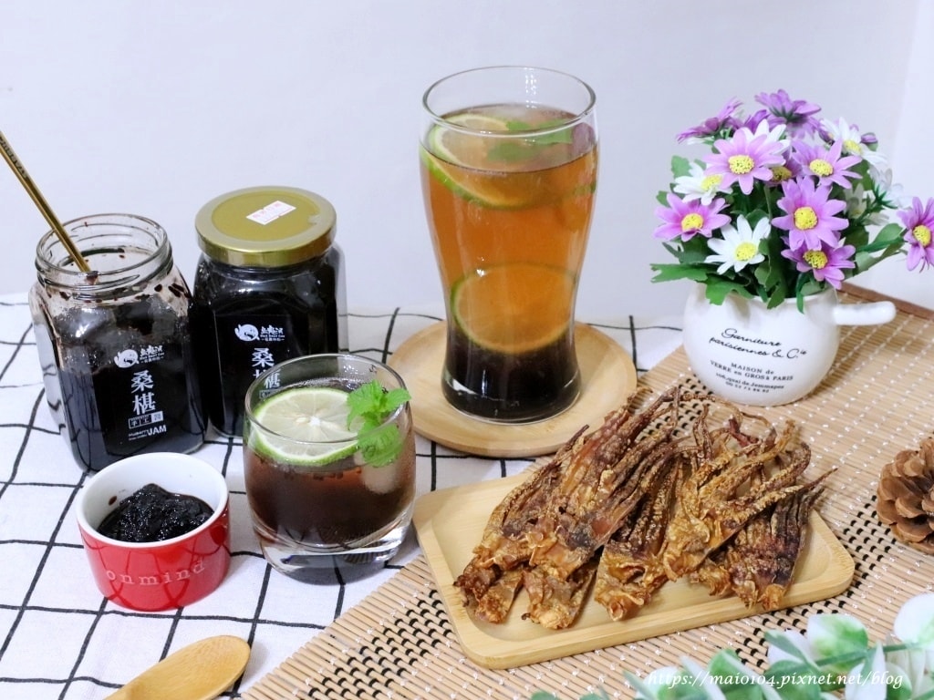 IMG_2674.JPG IMG_2674.JPG