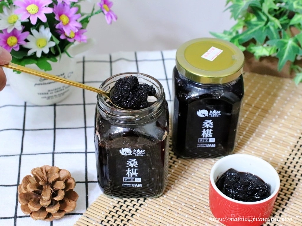 IMG_2679.JPG IMG_2679.JPG