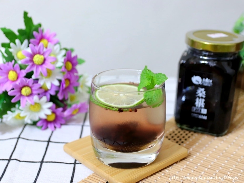 IMG_2683.JPG IMG_2683.JPG