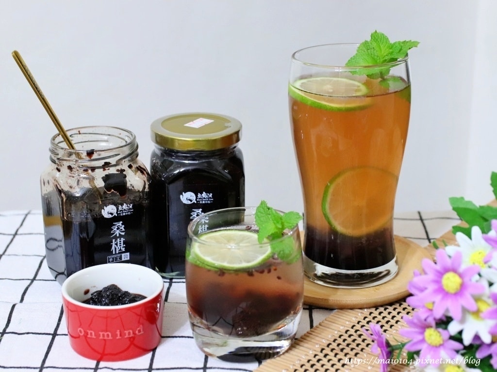 IMG_2682.JPG IMG_2682.JPG