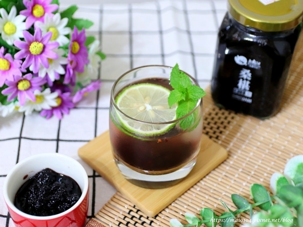 IMG_2685.JPG IMG_2685.JPG