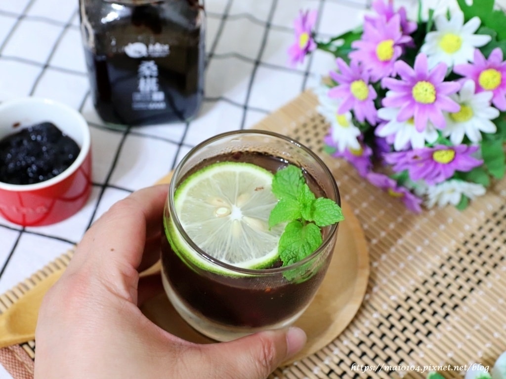 IMG_2687.JPG IMG_2687.JPG