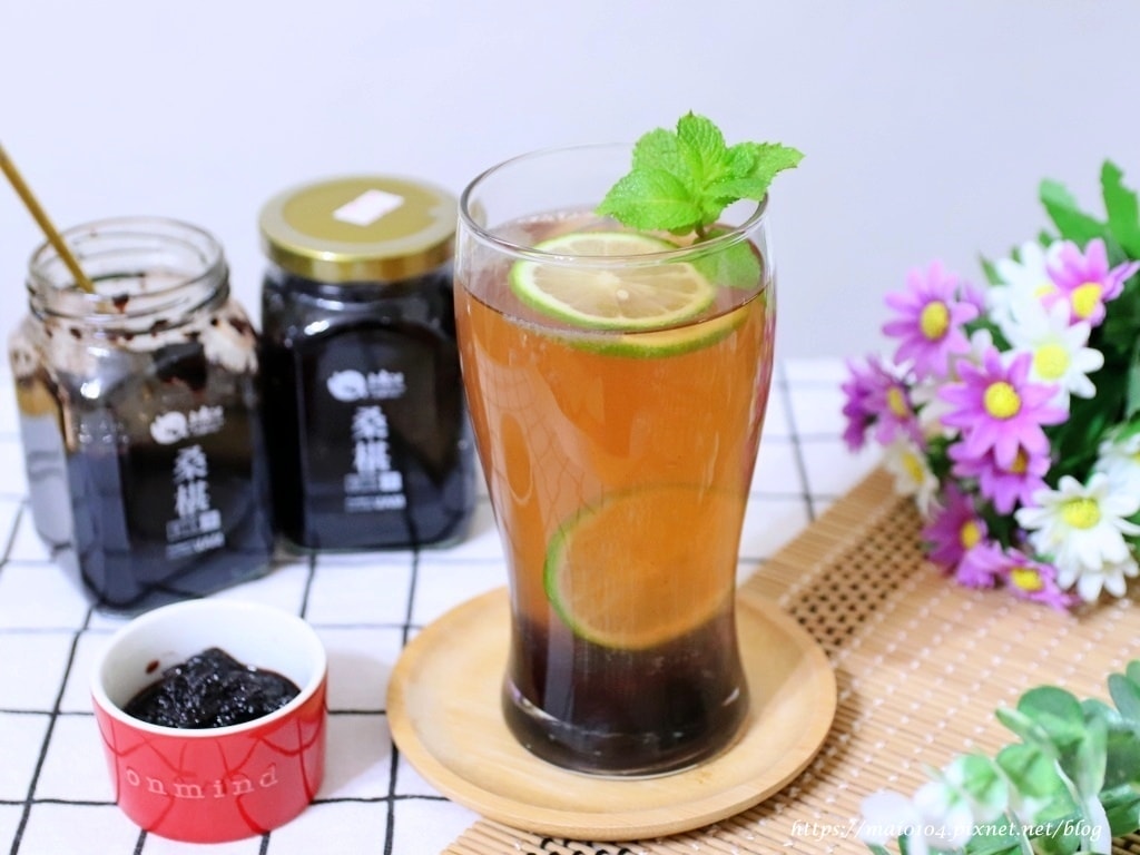 IMG_2689.JPG IMG_2689.JPG