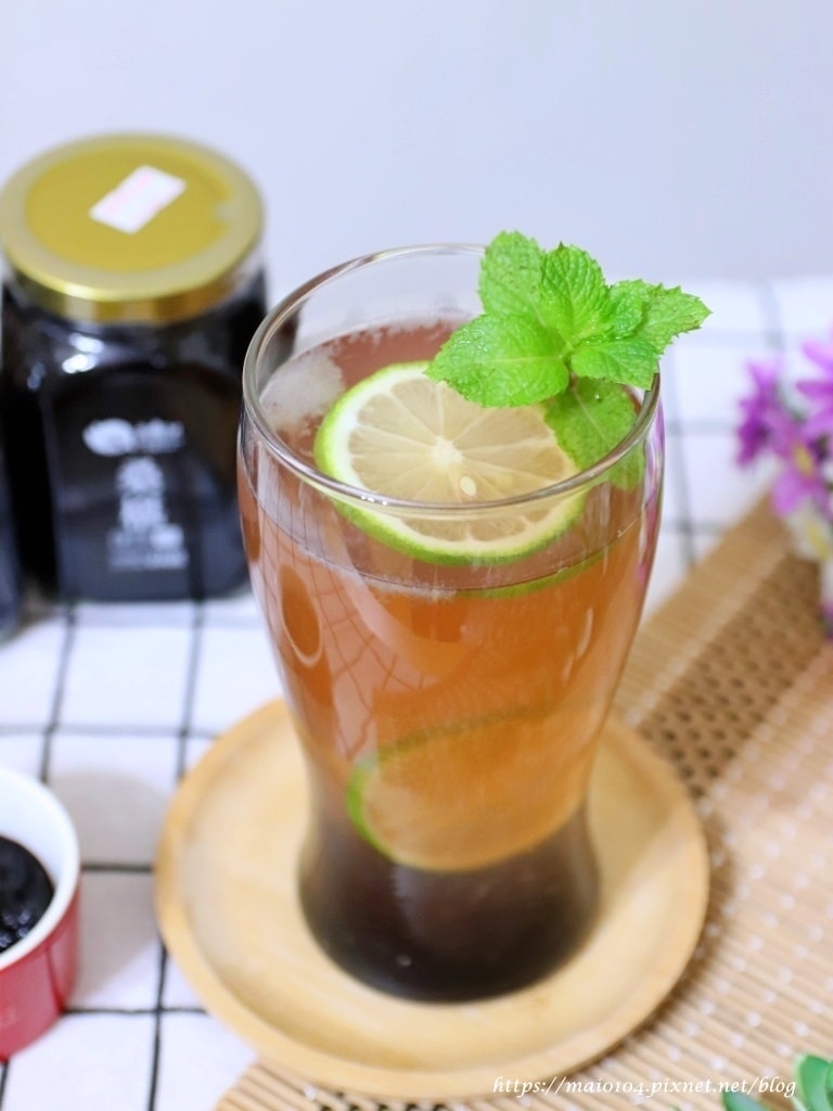 IMG_2691.JPG IMG_2691.JPG