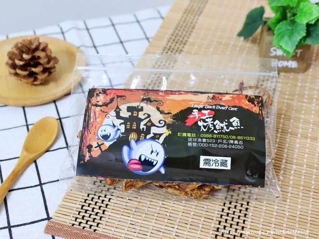 IMG_2692.JPG IMG_2692.JPG