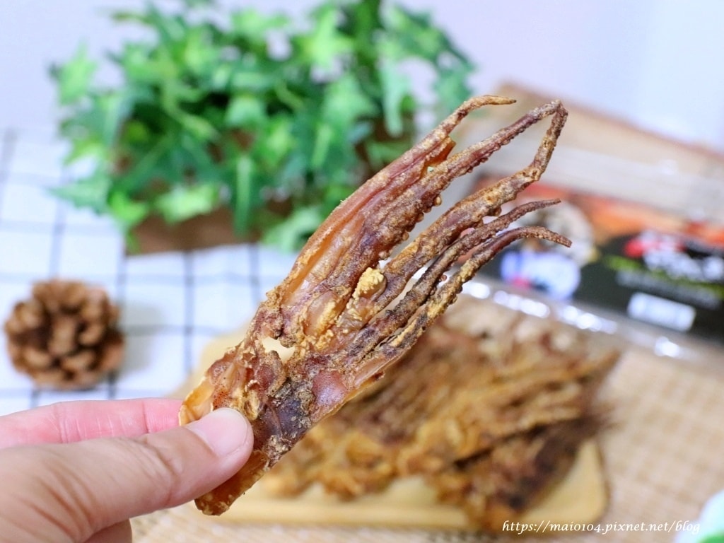 IMG_2694.JPG IMG_2694.JPG