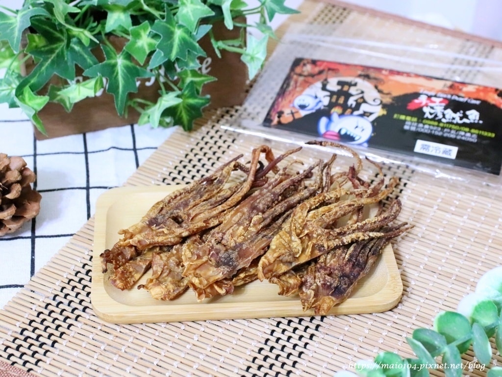 IMG_2693.JPG IMG_2693.JPG