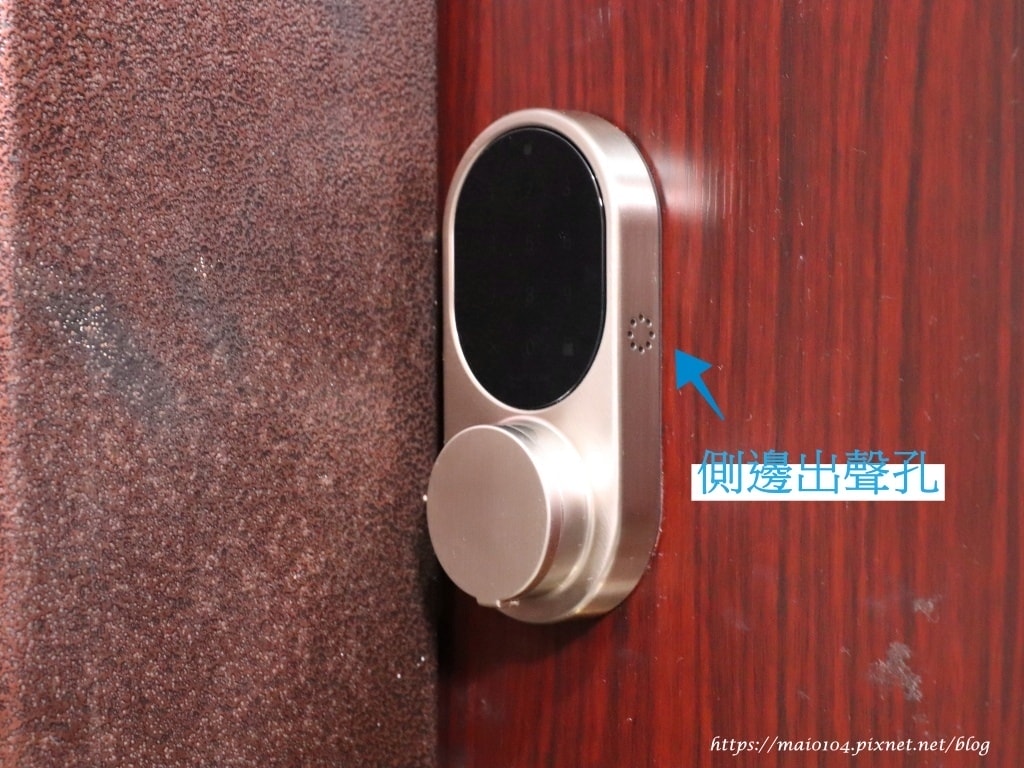 IMG_1629.JPG IMG_1629.JPG