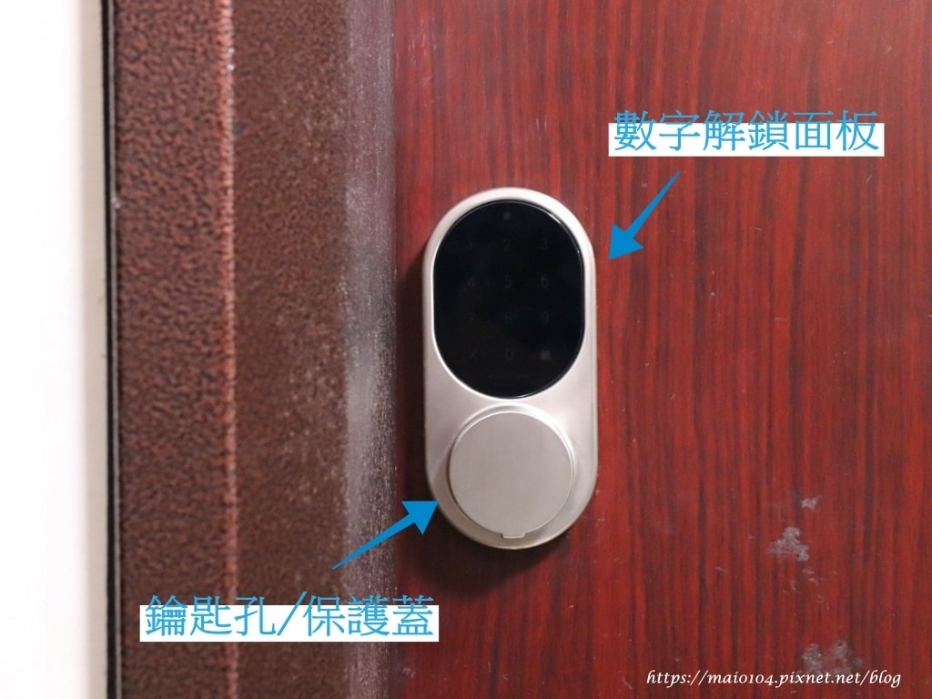 IMG_1628.JPG IMG_1628.JPG