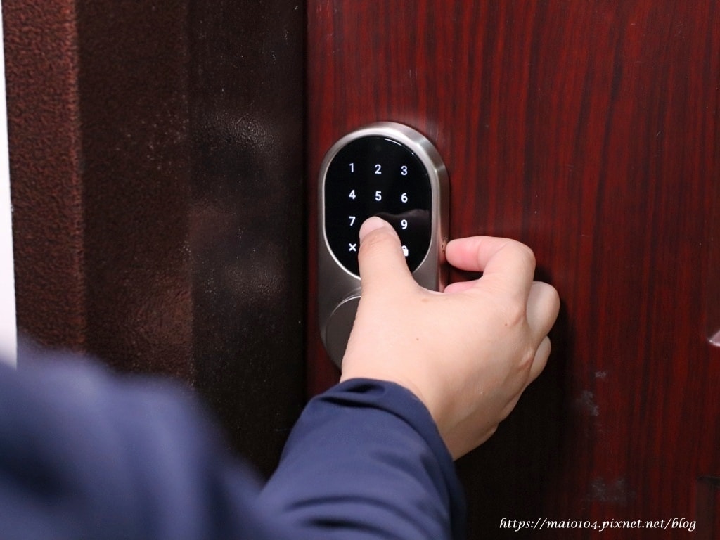 IMG_1631.JPG IMG_1631.JPG