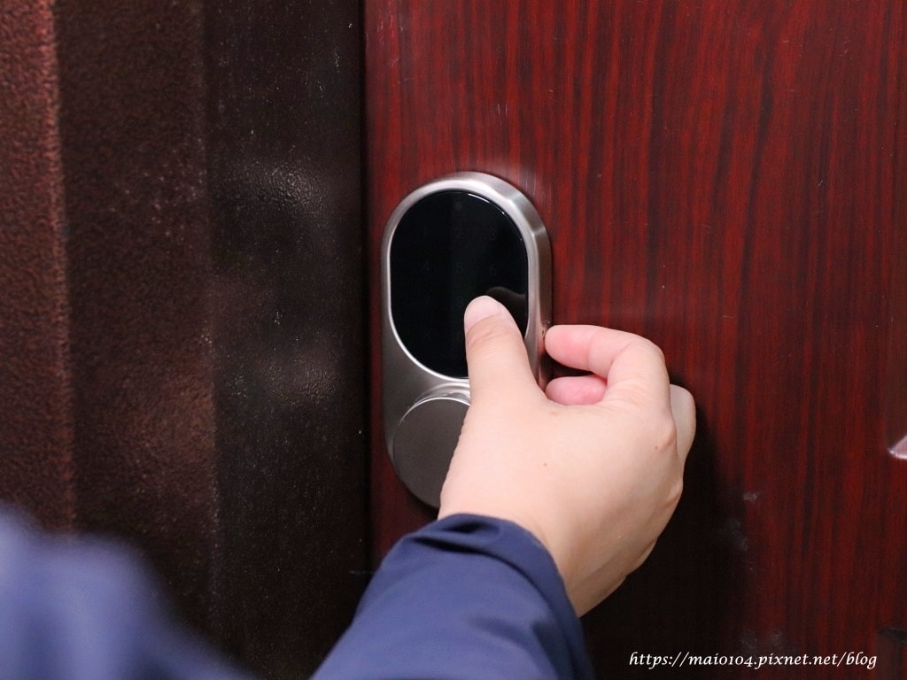 IMG_1630.JPG IMG_1630.JPG