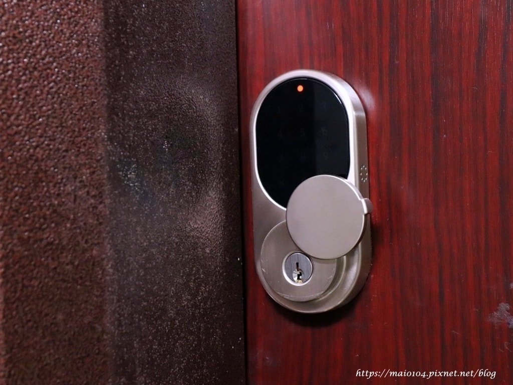 IMG_1632.JPG IMG_1632.JPG