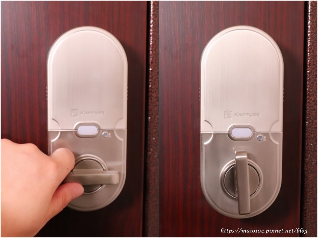 IMG_1636.JPG IMG_1636.JPG