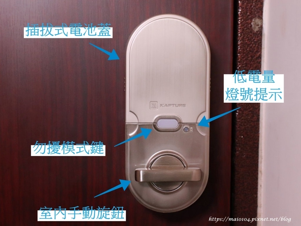 IMG_1635.JPG IMG_1635.JPG