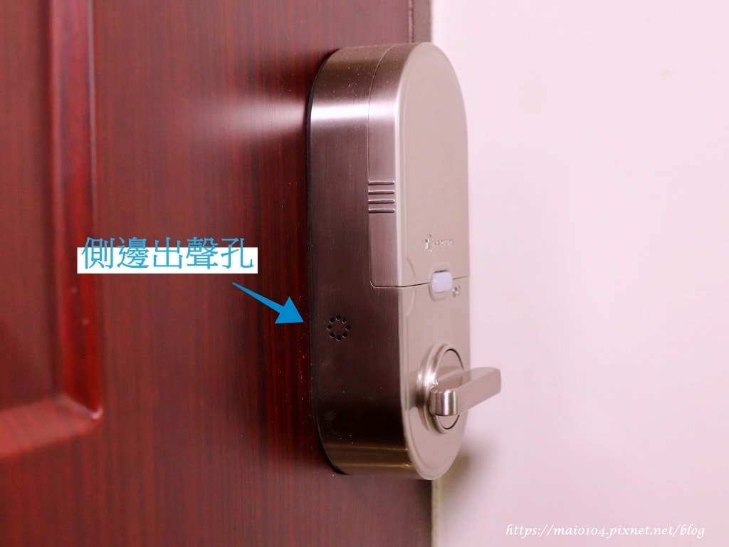 IMG_1638.JPG IMG_1638.JPG