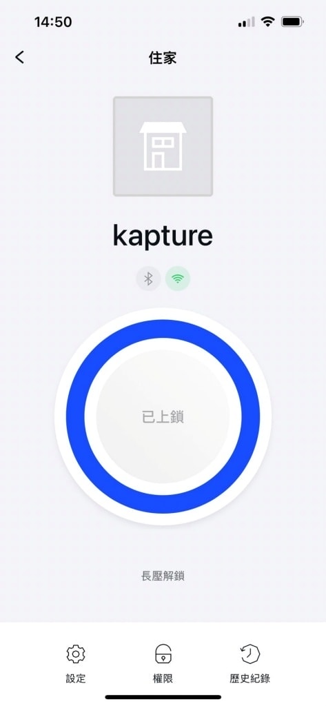 IMG_1641.jpg IMG_1641.jpg