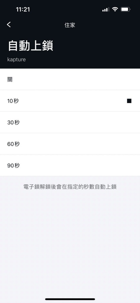 IMG_1644.jpg IMG_1644.jpg