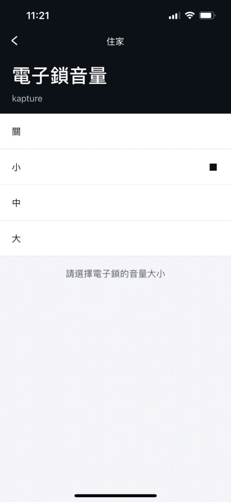 IMG_1643.jpg IMG_1643.jpg