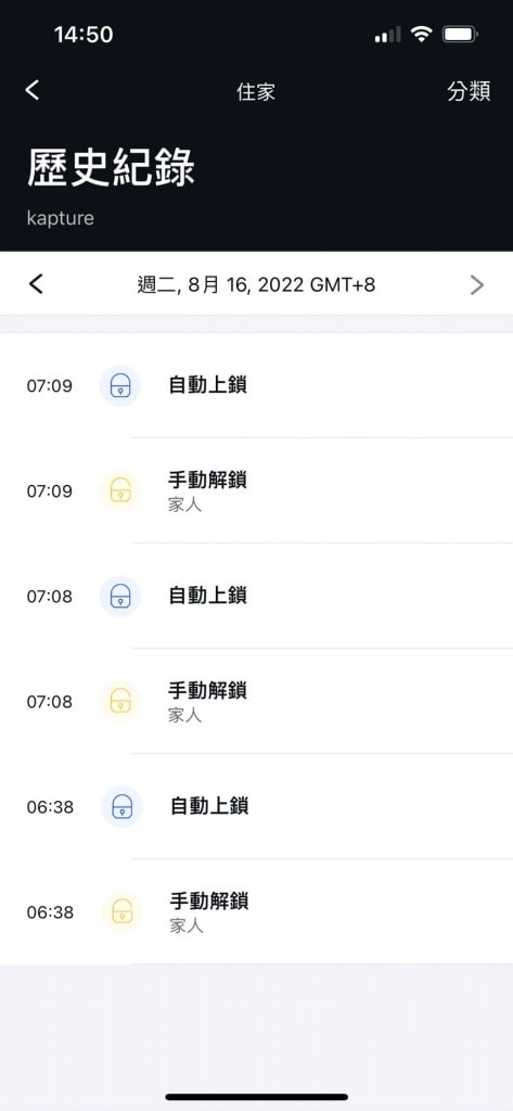 IMG_1642.jpg IMG_1642.jpg