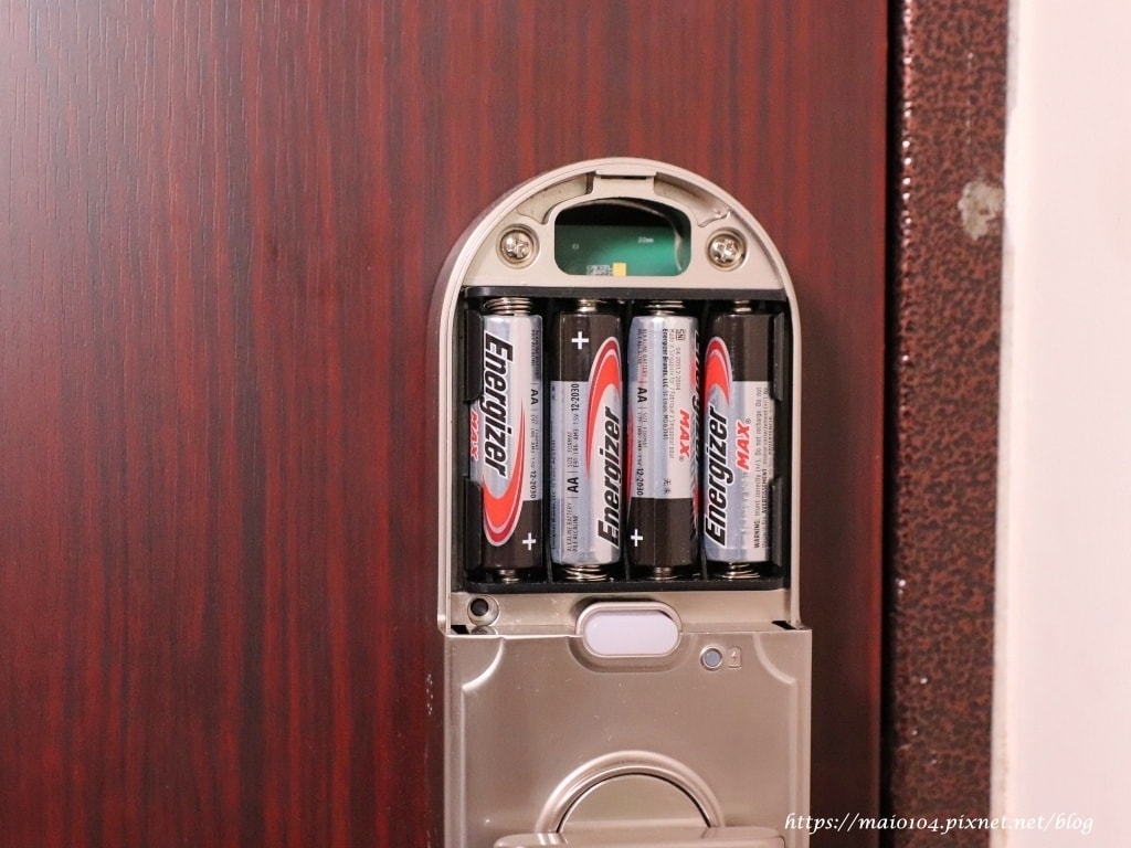 IMG_1639.JPG IMG_1639.JPG