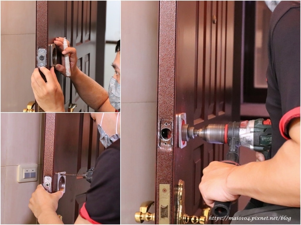 IMG_1646.JPG IMG_1646.JPG