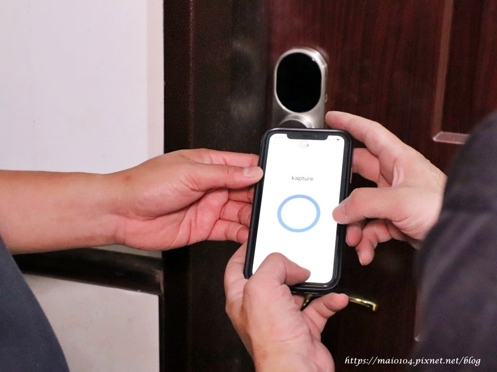 IMG_1649.JPG IMG_1649.JPG