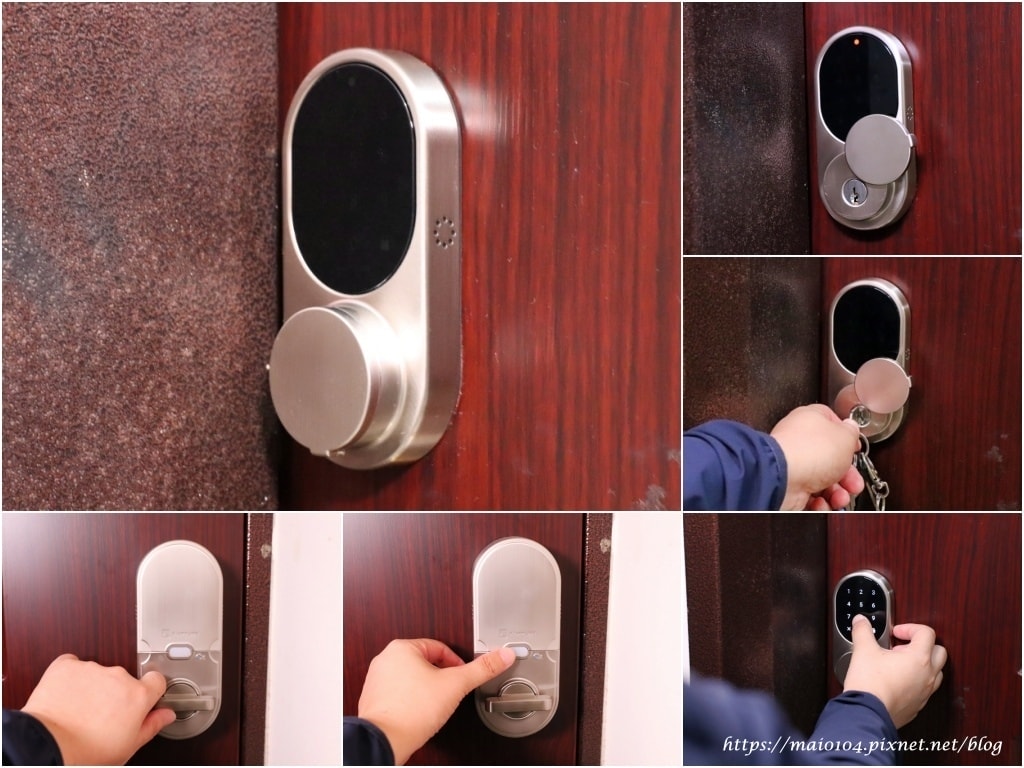 IMG_1626.jpg IMG_1626.jpg